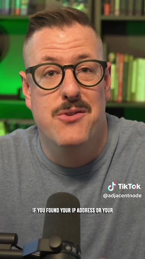 Prove Your VPN's Trustworthiness in 30 Seconds