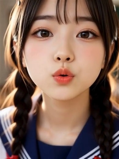 ゼロ距離の恋愛瞬間を体験しよう