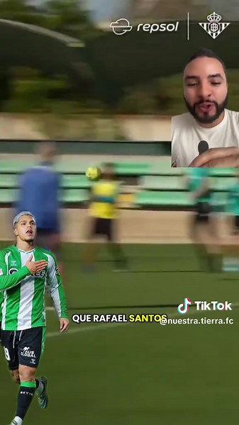 Juan Camilo
