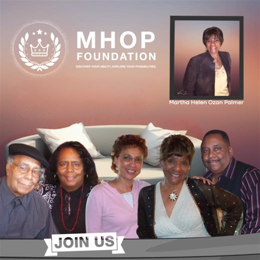 MHOP on Instagram: "listen to voice message sound: Discover MHOP Foundation, we are a community-based adult day facility in Hemet, Ca. and surrounding areas! Our service is your one-stop service providing support for individuals with intellectual and developmental challenges with disabilities. We provide classes in arts and crafts, robotics, culinary, skin care, volunteering, job placement, and much more. For more information contact us #hemetca #DisabilityAwareness #sanjacintoca #hemetcaliforni