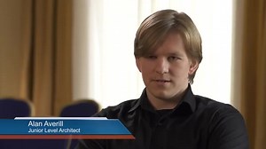 What’s it like to work with Aerotek? Hear first-hand from one of our contract employees. | Aerotek