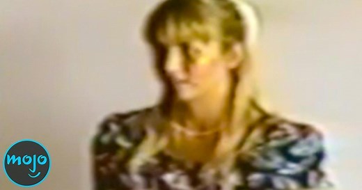 30 Most EVIL Women in History | Articles on WatchMojo.com