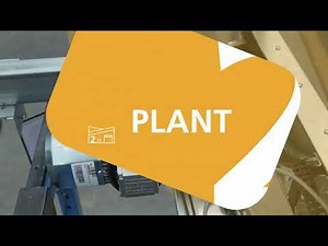 Inside Modula HQ: A Behind-the-Scenes Look at Our Production Process