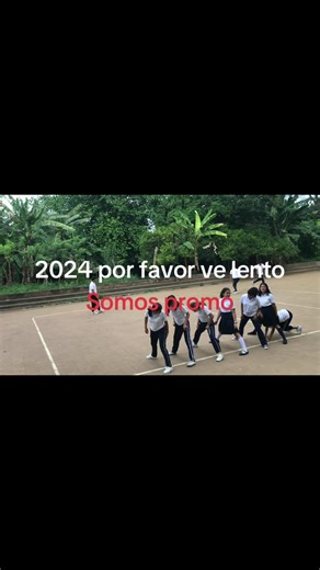 #2024 #promo24