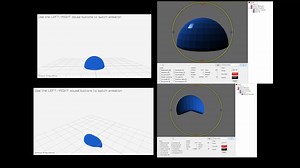 Raylib 3D GLTF Do's gand Don'ts. I cannot load a simple GLTF model.