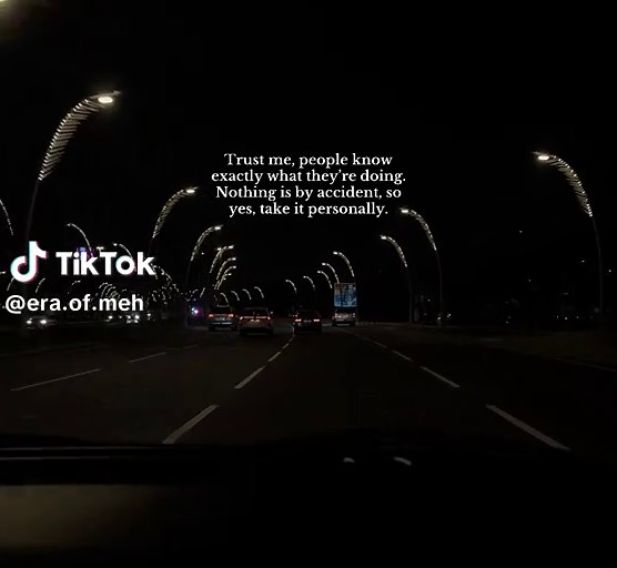 ‏#fyp #relatable #lifequote #himandi_a #deepthoughts