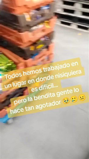 Trabajos tóxicos: por qué lugares fáciles se vuelven agotadores