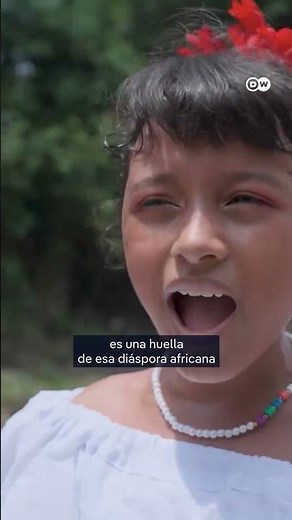 The ancestral rhythm that keeps memory alive in Urabá