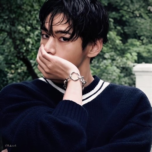 Taehyung version #taehyung #taehyungedit #kimtaehyung | Taehyung | Taehyung edit