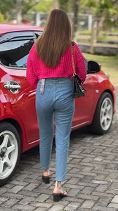 176K views · 2.5K reactions | Linda Linda on Reels | Facebook