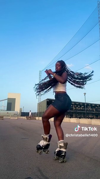 Christabelle (@christabelle1400)’s videos with In Fact (feat. Gabzy) - melvitto & Gabzy