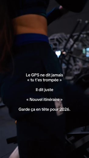 Vidéos de CAL ✨ (@claire__alx) avec son original - Valentin