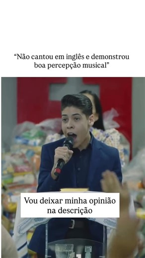 W.Luiz | Professor de canto on Instagram: "Primeiramente, é nítido que ele possui boa percepção musical e boa afinação. No entanto, observa-se um aspecto rouco na voz, e do ponto de vista fisiológico, a rouquidão costuma estar associada a aumento de atrito e esforço excessivo das pregas vocais. Em contextos de uso vocal intenso, como a eloquência constante durante pregações, com volume elevado, fala prolongada e pouca recuperação, ocorre frequentemente edema da mucosa, alteração do padrão vibrat