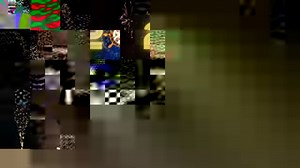 17K views · 1K reactions | As the year 2023 comes to an end, the PMMA community wishes to give thanks to everyone who have been pillars of strength, admiration, and support to the Academy. A new year is drawing near. May this 2024 provide better opportunities and a renewed hope not just for the Academy but for the maritime sector and the country as well. Have a prosperous, safe, and peaceful new year to all! | Philippine Merchant Marine Academy - PMMAOfficial | Facebook