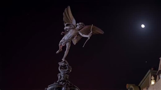 Spha Ju Hlongwa on Instagram: "Fully loaded Clip"