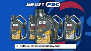Do you own a European car, truck, or piece of equipment and aren’t sure what lubricant it requires? At PSC we have teamed up with FUCHS to get you answers at your fingertips. All FUCHS auto, light truck, fleet, and heavy-duty lubricants can easily be confirmed by clicking the “Verify Your Vehicle’s Oil” found on the individual product pages. ⚡ Unleash the Power of PSC! ⚡ | Petroleum Service Company