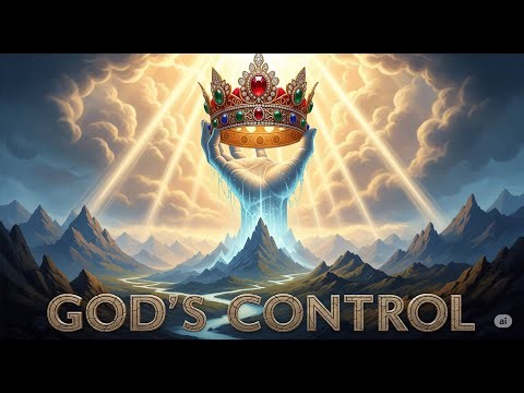 Proverbs 21⚖️| Divine Wisdom for Righteous Living & Life's Unavoidable Consequences (Summary)