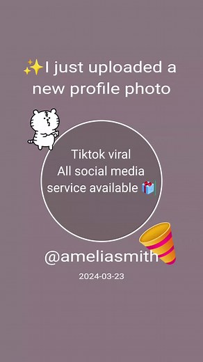 ameliasmith (@ameliasmith3819)’s videos with Golden Dawn - YAD Oud