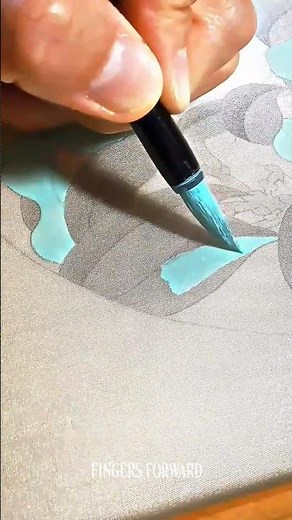 ✋ Put a Finger Down: Are You One of the Most Unique Kids? 🤩✨
