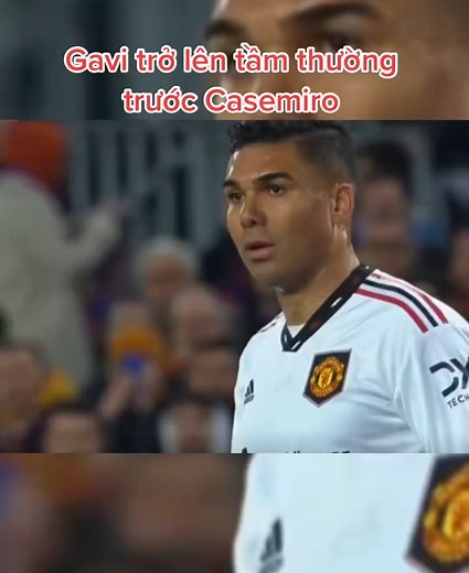 483K views · 6.7K reactions | Khi cao thủ var đúng thách đấu ! | MU Vô Đối | Facebook