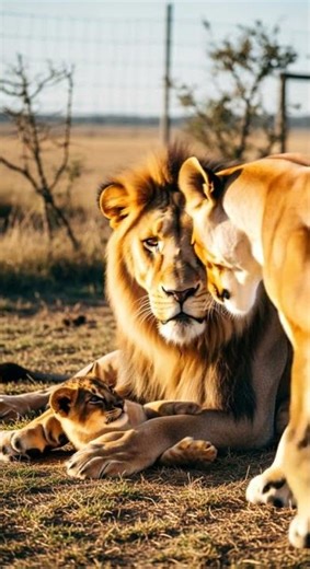 Mommy wasn’t having it! Toddler meltdown caught on camera #Parenting #MomLife #FunnyKids