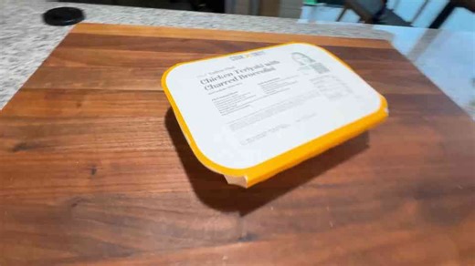 The gyro hack: Japanese precision on the street