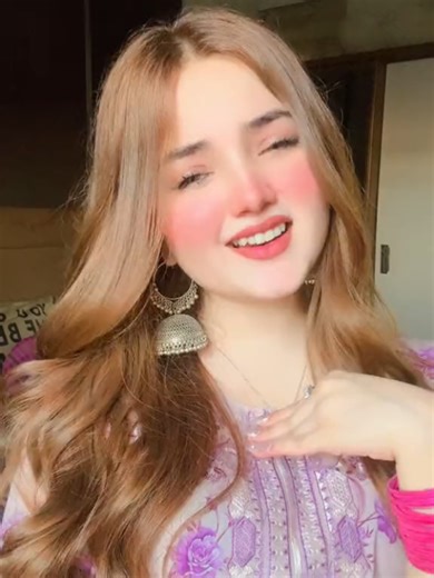 USA Effect House (@usa.effect.house)’s videos with original sound - 𝟤𝟦 𝐹𝒶𝓀𝓇𝒶𝓎 𝓈𝒽𝒶𝓀𝒶𝒾