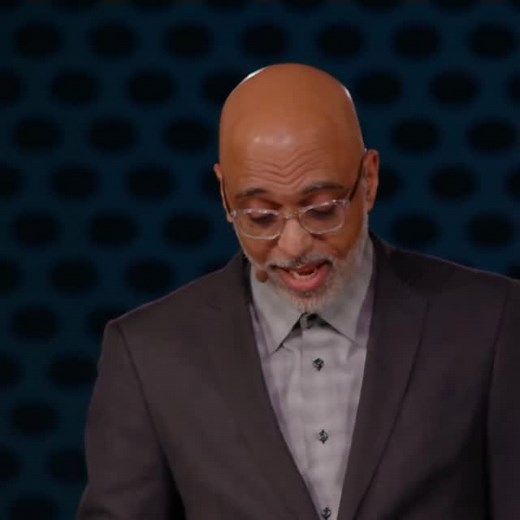 Home: where kids learn their worth, love, and submission. Everything your child becomes is a product of what you teach at home. #FaithJourney #HomeMatters #ParentingTips #FamilyValues #ChristianLiving #BuildingHomes | James David Gailliard