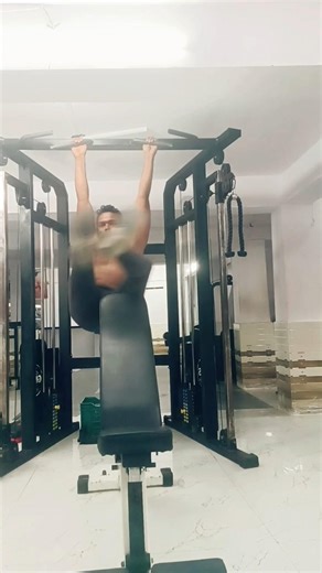 रोज वीडियो बनाता था #viral #videos #shorts