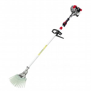 [Hot Item] High-Altitude Fruit Picking Coffee Beans Olive Harvester Picker