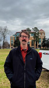 7.3K views · 96 reactions | Is it a bird? Is it a plane? Nope, it’s a weather balloon! Today, our atmospheric science Warhawks with the American Meteorological Society hosted a weather balloon launch + bake sale at Bayou Circle for Severe Weather Awareness Week. Check out the video for an in-depth explanation from Dr. Todd Murphy! ️#AtmosphericScience #TakeFlight #WeatherBalloon #AMS | University of Louisiana Monroe | Facebook