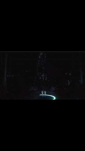 A Romantic Wedding Proposal That Will Melt Your Heart