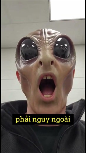 Lạc Trong Mê Cung Gương? Đây Là Cách Thoát Ra An Toàn! 😱