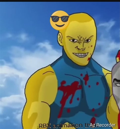 Roblox now vs then 💀 #roblox #shorts #viral