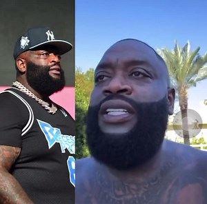 Outdoor Basketball Style: Brooklyn Jersey Look