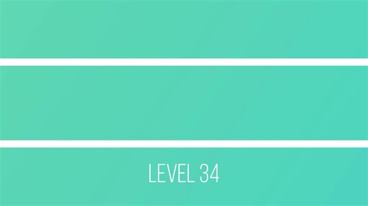 Zooby Animesh Baby - Level 34 Coming soon!! Your Zooby Animesh Baby is ready for a magical milestone. At Level 34 your little one can now enjoy storytime with books, turning each page into a moment of wonder, learning and imagination. Watch reading become a cherished part of your baby’s growing world. #ZoobyAnimeshBaby #ZoobyAnimesh #Zooby #SecondLife #CarrieTatsu #SLBaby #VirtualParenting #SLFamily #SLKids #ZoobyMilestones #SLRoleplay #SLLife #secondlife shushubobo - " coffee time " [no copyrig