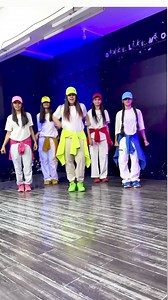 20K views · 906 reactions | my girls group dance #girldance #dance #danceplus #dancer #dancing #dancers #dancelife #music #trending #love #hiphop #viral #indiandance #dancersofinstagram #did #viraldance #bestdancer #girl #superdancer #dancehustler #raghavcomedy #girls #raghavandshakti #danceduniya #norafatehidance #raghavdance #noralove #shaktimohan #tiktok #dancecoverchallenge | Filmy Girl | Facebook