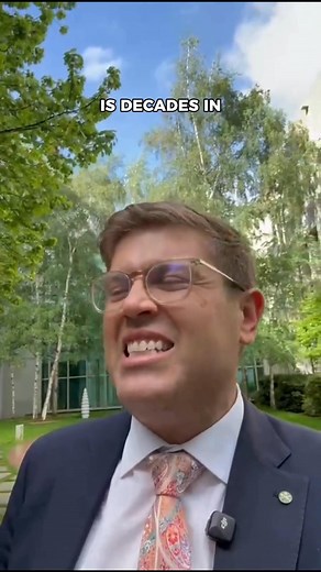 5.8K views · 195 reactions | Crazy scenes in the House of Representatives last week; the Liberals claimed there was no housing problem under them. Crazy stuff. Take a look. | Jerome Laxale MP | Facebook