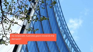 Caseware Speaker Series #1 - Sustainability: The Latest Developments And What They Mean