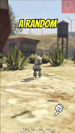 Wind farm peyote plant Location GTA 5 😯 #shorts #gta5 #gtaonline #fivem #viralshorts #memes