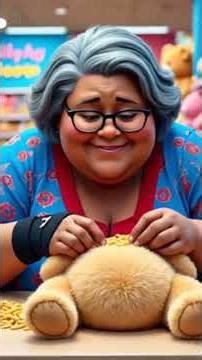 Purple Rain and Pretzel Shame