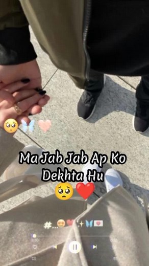 Mention Your Special Person: A Heartwarming Tribute ❤️