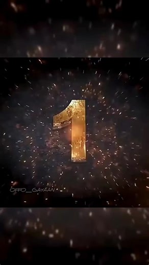 10 Amazing Kitchen Hacks You Need to Try