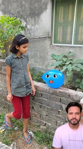 “Building for 🥹🎈Wooden Log Cabin in Forest service that 🐻 | Survival House Step by Step” p-3531