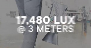 92 reactions · 27 shares | Announcing the LS 600c Pro. Full Color in...