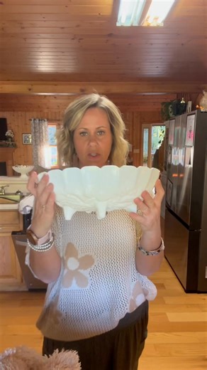 A good haul | Pink Aprons