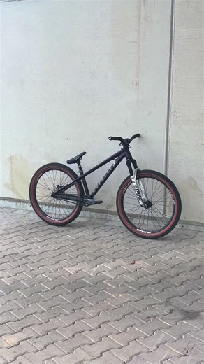 @max 2010@ @⚔️TIM_on_ROSE⚔️ @max_trek @damian.on.suprem.v5 🍃🍃 @fabs_mat_dh @tobi_on_🐙 @Michi_616 @Julian #mtb #fyp