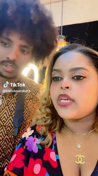 Plus Size Fashion: Discover the Best Teddy Styles