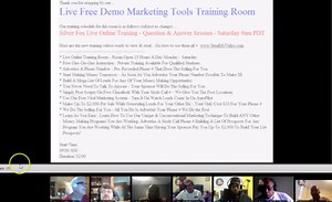 Be Paid $2,000 Generate Leads Your Biz Free Auto Lead Generator Direct Pay System DPS