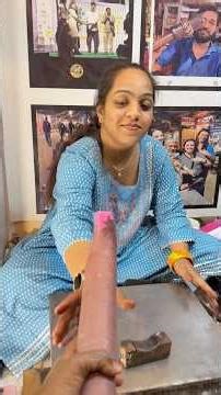 They Built an Amazing Product Using Only Their Hands 🤯